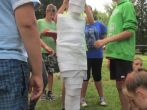 img_3482.jpg