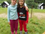 DSCN0689.JPG