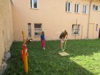 18p0558.jpg
