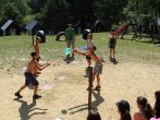dsc00395.jpg
