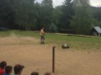 1_beh2013_08.jpeg