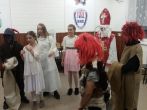 17p10455.jpg