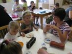 IMG_0970.JPG