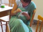 IMG_4105.jpg