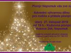 18p0784.jpg