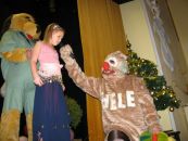 img_8569.jpg