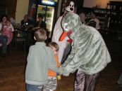 img_8511.jpg