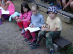 dsc05556.jpg
