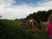 DSCF0123.jpg