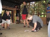 img_1689.jpg