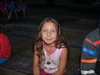dsc_6074.jpg