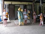 IMG_9566.JPG