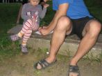 img_2629.jpg