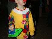 img_6572.jpg