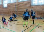 17p10403.jpg