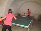 IMG_4272.jpg