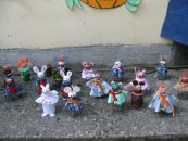 IMG_2144.JPG