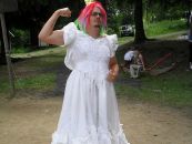 sdc10828.jpg