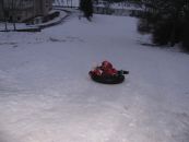 IMG_8969.JPG