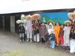 IMG_9687.JPG