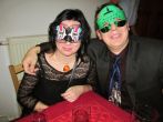 img_9553.jpg