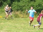 img_4858.jpg