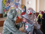 IMG_9229.JPG