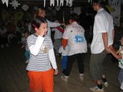 IMG_2362.JPG
