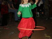 img_6725.jpg