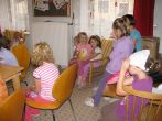 IMG_1173.JPG