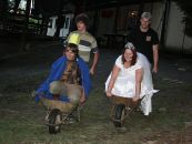 img_1129.jpg
