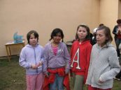 IMG_9660.JPG