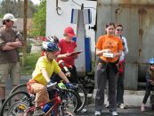10224.jpg