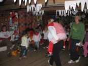 IMG_2350.JPG