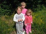 IMG_9706.JPG
