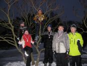IMG_8977.JPG