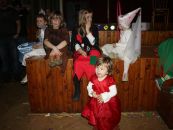 img_6656.jpg