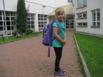 IMG_1099.JPG