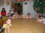 IMG_1053.JPG