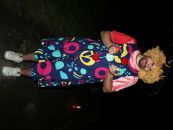 img_1258.jpg