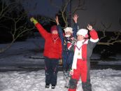 IMG_8976.JPG