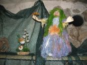 IMG_3074.JPG