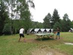 img_8965.jpg