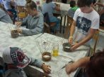 img-20180813-wa0002.jpg