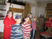 IMG_3054.JPG