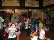 img_8641.jpg