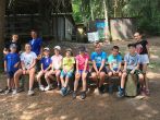 img_3590.jpg