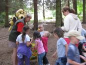 IMG_1945.JPG