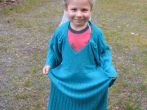 1_beh2013_39.JPG