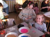 IMG_9161.JPG